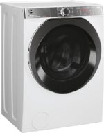 Пералня Hoover H5WPB 49BC9/1-S  9 кг - бяла - Image 5
