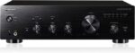 Усилвател Pioneer A-30(K) - Image 3