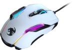 Геймърска мишка Roccat Kone AIMO - Image 4