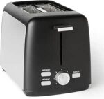 Тостер за 2 филии Amazon Basics - Image 4