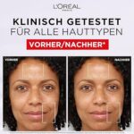 Крем за лице L'Oréal Paris Revitalift Filler + СЕРУМ ЗА ЛИЦЕ - Image 3