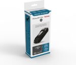Литиево-йонна батерия | 25.2 волта Rowenta ZR009701 X-Force 11.60