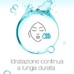 Neutrogena Hydro Boost Acqua Крем за лице с хиалуронова киселина за интензивна хидратация - Image 2