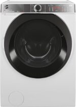 Пералня Hoover H5WPB 49BC9/1-S  9 кг - бяла - Image 7