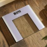 Цифрова везна Cecotec 04336 - Image 6