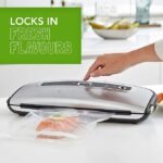 Уред за вакумиране на храна Foodsaver FFS015X - Image 5