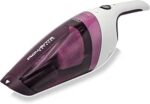 Прахосмукачка с четка, Extenso Dry Rowenta AC232001 - Image 7