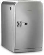 Oхладител Dometic MyFridge 5 Litre