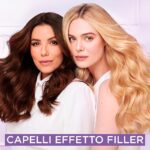 Спрей серум с 2% хиалуронна система L'ORÉAL Paris Elvive Hydra - Image 4