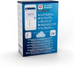 Цифров термометър Pic Solution - Image 6