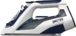 Парна ютия Imetec ZeroCalc Z3 3500 - Image 5