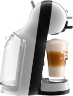 Kафемашина Krups Nescafé Dolce Gusto Mini Me - Image 6