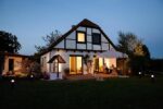 LED лампа LEDVANCE Smart LED лампа с Wifi, E27, RGB цветове - Image 8