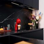 Кафемашина Krups Nescafé Dolce Gusto, Piccolo XS - Image 3