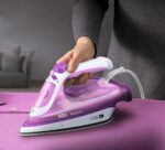 Парна ютия Braun FI3124PU - Image 2
