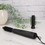 Стайлинг с горещ въздух Remington AS7100