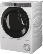 Сушилня Hoover NR4 H7A2TCBEX-S - Image 2