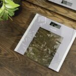 Цифрова везна Cecotec 04336