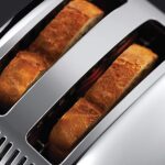 Тостер Russell Hobbs Chester 23311-56 - Image 5
