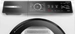 Сушилня Bosch WQB235B0IT серия 8 - Image 8