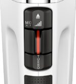 Ръчен миксер Krups GN9101 3 Mix 9000 - Image 2