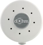 Уред за подпомагане  за сън. Marpac Dohm  Sleepmate - По-добър сън - Бял шум - Image 2