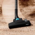 Прахосмукачка Cecotec 05672 - Image 5