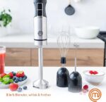Ръчен пасатор MasterChef - Image 5