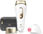 Фотоепилатор Braun IPL Silk Expert Pro 5 - Image 4