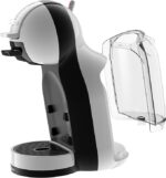 Kафемашина Krups Nescafé Dolce Gusto Mini Me - Image 4