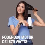 Сешоар Remington с мощност 2000 W от Power Volume D 3015 - Image 3