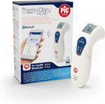 Цифров термометър Pic Solution - Image 8
