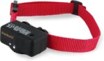 Устройство за обучение против лай PetSafe Basic Bark Control Kit - Image 3