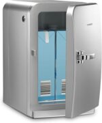 Oхладител Dometic MyFridge 5 Litre - Image 5