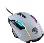 Геймърска мишка Roccat Kone AIMO - Image 5