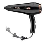 Сешоар BaByliss D373E