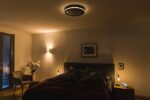 LED лампа LEDVANCE Smart LED лампа с Wifi, E27, RGB цветове - Image 5