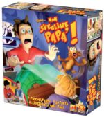 Играчка Rocco