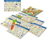 Игра Lisciani - Image 2