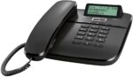 Телефон Gigaset DA611