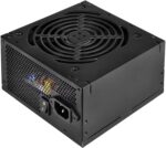 Захранващ блок SilverStone Technology - Image 2