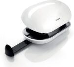 Перфоратор Sigel SA103 - Image 2