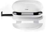 Перфоратор Sigel SA103