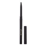 Водоустойчива очна линия Stila Smudge Stick - 0,28гр