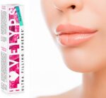 Крем за обем на устни 	Efory cosmetics - Image 2