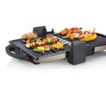 КОНТАКТЕН ГРИЛ BOSCH TFB3302V