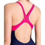 ARENA Дамски спортен бански Spirit Bustier - Image 2