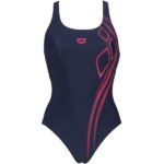 ARENA Дамски спортен бански Spirit Bustier