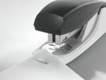 Метален телбод Leitz - Image 2