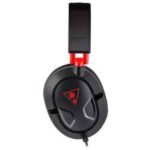 Слушалки Gaming Turtle Beach Recon 50, Черен - Image 2
